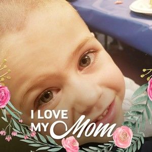 Meet your Posher, Holly